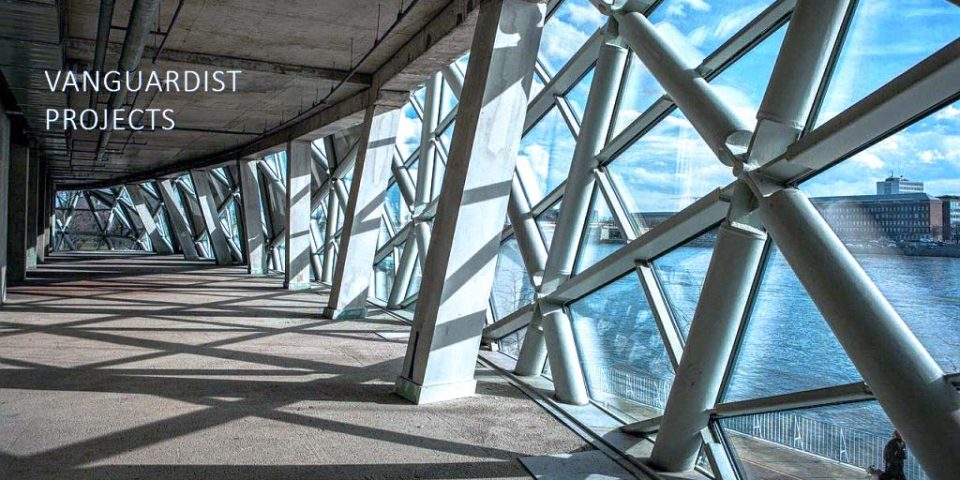 What can we do for you?  Have a dream? Live it! All great challenges start with a meeting, a dream, a surrealist idea... Tell us! 