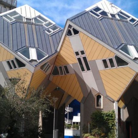 Urbanism Projects Marbella Costa del Sol