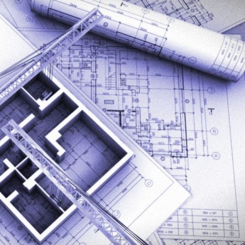 Technical & Legal Advice