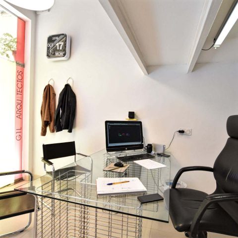 G1L Architects Studio: A Quality Choice